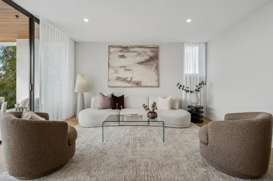 2/87 Swann Road, Taringa, Qld 4068-Image