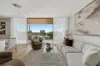 2/87 Swann Road, Taringa, Qld 4068-Image