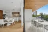 2/87 Swann Road, Taringa, Qld 4068-Image