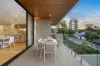 2/87 Swann Road, Taringa, Qld 4068-Image