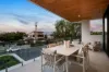 2/87 Swann Road, Taringa, Qld 4068-Image