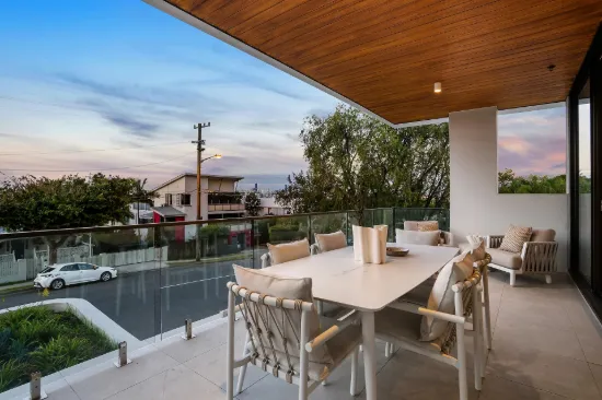 2/87 Swann Road, Taringa, Qld 4068-Image