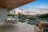 2/87 Swann Road, Taringa, Qld 4068-Image