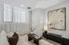 2/87 Swann Road, Taringa, Qld 4068-Image