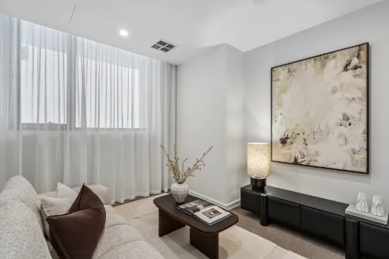 2/87 Swann Road, Taringa, Qld 4068-Image
