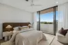 2/87 Swann Road, Taringa, Qld 4068-Image