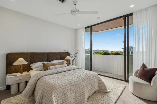 2/87 Swann Road, Taringa, Qld 4068-Image