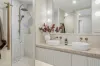2/87 Swann Road, Taringa, Qld 4068-Image
