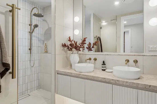 2/87 Swann Road, Taringa, Qld 4068-Image