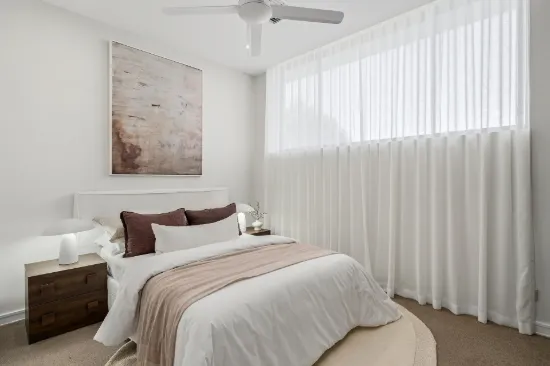 2/87 Swann Road, Taringa, Qld 4068-Image