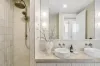 2/87 Swann Road, Taringa, Qld 4068-Image