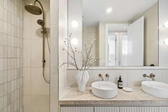 2/87 Swann Road, Taringa, Qld 4068-Image