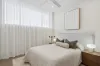 2/87 Swann Road, Taringa, Qld 4068-Image