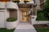 2/87 Swann Road, Taringa, Qld 4068-Image