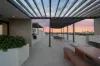 2/87 Swann Road, Taringa, Qld 4068-Image