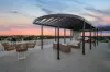 2/87 Swann Road, Taringa, Qld 4068-Image