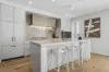 2/87 Swann Road, Taringa, Qld 4068-Image