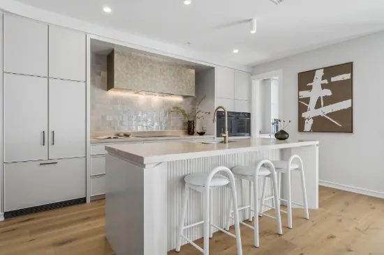 2/87 Swann Road, Taringa, Qld 4068-Image