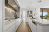 2/87 Swann Road, Taringa, Qld 4068-Image