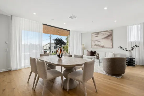 2/87 Swann Road, Taringa, Qld 4068-Image