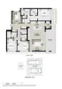 2/87 Swann Road, Taringa, Qld 4068-Floorplan
