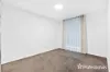 2/87 Waterloo Street, Tuart Hill, WA 6060-Image