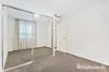 2/87 Waterloo Street, Tuart Hill, WA 6060-Image
