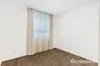2/87 Waterloo Street, Tuart Hill, WA 6060-Image