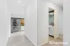 2/87 Waterloo Street, Tuart Hill, WA 6060-Image