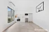 2/87 Waterloo Street, Tuart Hill, WA 6060-Image