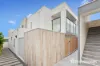 2/87 Waterloo Street, Tuart Hill, WA 6060-Image
