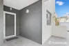 2/87 Waterloo Street, Tuart Hill, WA 6060-Image
