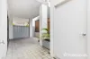 2/87 Waterloo Street, Tuart Hill, WA 6060-Image