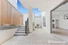 2/87 Waterloo Street, Tuart Hill, WA 6060-Image