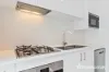 2/87 Waterloo Street, Tuart Hill, WA 6060-Image