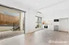 2/87 Waterloo Street, Tuart Hill, WA 6060-Image