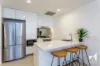 2/88 Doggett Street, Newstead, Qld 4006