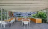 2/88 Doggett Street, Newstead, Qld 4006-Image