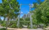 2/88 Doggett Street, Newstead, Qld 4006-Image