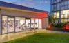 2/88 Doggett Street, Newstead, Qld 4006-Image