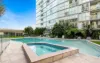2/88 Doggett Street, Newstead, Qld 4006-Image
