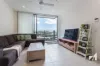 2/88 Doggett Street, Newstead, Qld 4006-Image