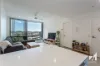 2/88 Doggett Street, Newstead, Qld 4006-Image