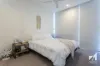2/88 Doggett Street, Newstead, Qld 4006-Image
