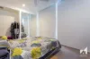 2/88 Doggett Street, Newstead, Qld 4006-Image