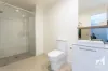 2/88 Doggett Street, Newstead, Qld 4006-Image