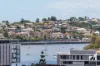 2/88 Doggett Street, Newstead, Qld 4006-Image