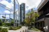 2/88 Doggett Street, Newstead, Qld 4006-Image