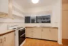 2/88 Eyre St, North Ward, Qld 4810