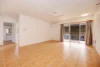 2/88 Eyre St, North Ward, Qld 4810-Image